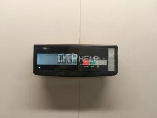 11618647975 Коллектор впускной BMW 3 G20/G21 Арт AM23439483, вид 2