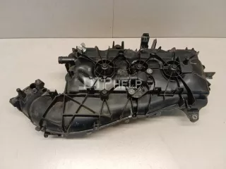 11618647975 Коллектор впускной BMW 3 G20/G21 Арт AM23439483, вид 3