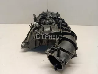 11618647975 Коллектор впускной BMW 3 G20/G21 Арт AM23439483, вид 4