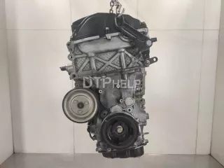 11002298072 Двигатель BMW 1 F20/F21 Арт AM23439726, вид 1