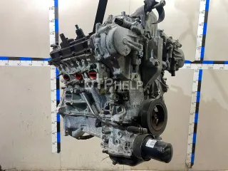 101025AA0A Двигатель Nissan Murano Z52 Арт AM23447860, вид 1