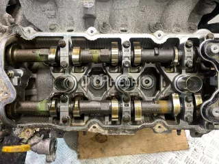 101025AA0A Двигатель Nissan Murano Z52 Арт AM23447860, вид 2