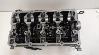 03G103373A Головка блока Jeep Patriot Арт AM23457621, вид 1