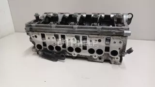 03G103373A Головка блока Jeep Patriot Арт AM23457621, вид 2