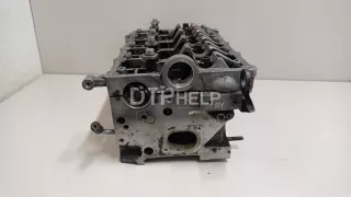 03G103373A Головка блока Jeep Patriot Арт AM23457621, вид 3