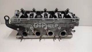 03G103373A Головка блока Jeep Patriot Арт AM23457621, вид 4