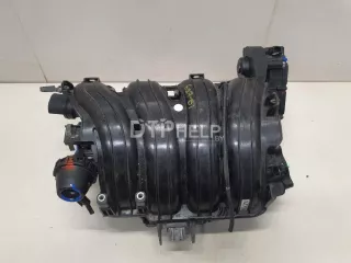 283102GGA0 Коллектор впускной Kia Optima 4 Арт AM23467245, вид 1