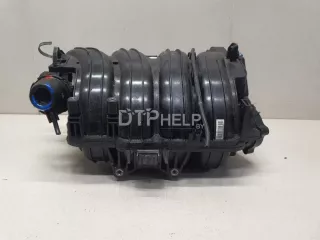 283102GGA0 Коллектор впускной Kia Optima 4 Арт AM23467245, вид 2