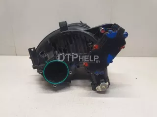 283102GGA0 Коллектор впускной Kia Optima 4 Арт AM23467245, вид 3