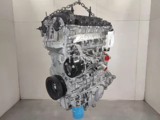 F4J20CBJ1000010AB Двигатель EXEED TXL Restailing Арт AM23473093, вид 3