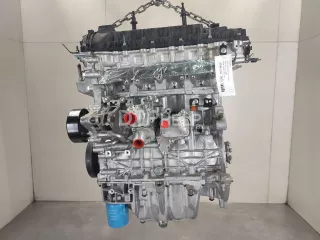 F4J20CBJ1000010AB Двигатель EXEED TXL Restailing Арт AM23473093, вид 4