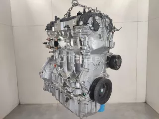 F4J20CBJ1000010AB Двигатель EXEED TXL Restailing Арт AM23473093, вид 9