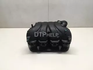 E4G161008010AD Коллектор впускной Chery Tiggo 4 Арт AM23478408, вид 1