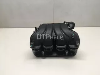 E4G161008010AD Коллектор впускной Chery Tiggo 4 Арт AM23478408, вид 2