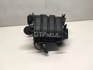 E4G161008010AD Коллектор впускной Chery Tiggo 4 Арт AM23478408, вид 7