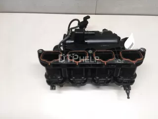 E4G161008010AD Коллектор впускной Chery Tiggo 4 Арт AM23478408, вид 10