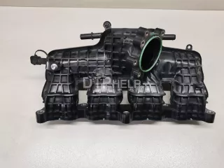 F4J201008010 Коллектор впускной Chery Tiggo 8 PRO Арт AM23507386, вид 1