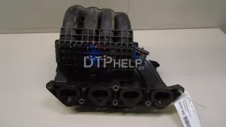 036129709KA Коллектор впускной Seat Ibiza 4 Арт AM23511820, вид 1