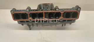 1743530 Коллектор впускной Volvo V60 1 Арт AM23515980, вид 2