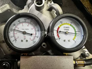 04E100038D Двигатель Seat Ibiza 4 Арт AM23519273, вид 16