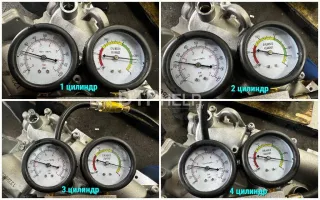 04E100038D Двигатель Seat Ibiza 4 Арт AM23519273, вид 20