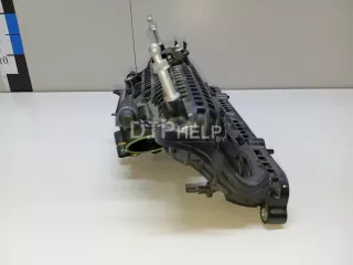 F4J201008010 Коллектор впускной Chery Tiggo 8 PRO Арт AM23520093, вид 4