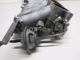 MN135871 Коллектор впускной Mitsubishi Montero 3 Арт AM23532108, вид 10