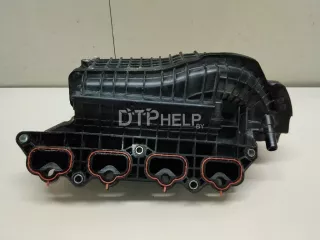 E4T15C1008010 Коллектор впускной Chery Tiggo 7 PRO Арт AM23537254, вид 1