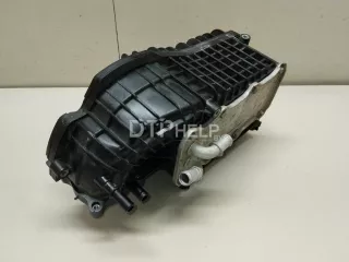 E4T15C1008010 Коллектор впускной Chery Tiggo 7 PRO Арт AM23537254, вид 3