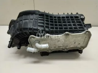E4T15C1008010 Коллектор впускной Chery Tiggo 7 PRO Арт AM23537254, вид 4