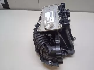 E4T15C1008010 Коллектор впускной Chery Tiggo 7 PRO Арт AM23541719, вид 4