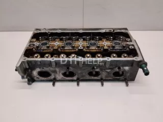 03C103063AB Головка блока Volkswagen Golf PLUS 1 Арт AM23545102, вид 1