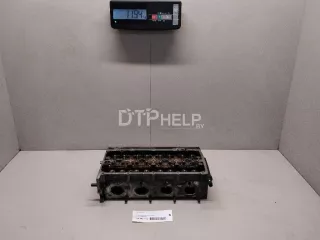 03C103063AB Головка блока Volkswagen Golf PLUS 1 Арт AM23545102, вид 14