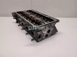 03C103063AB Головка блока Volkswagen Golf PLUS 1 Арт AM23545102, вид 3