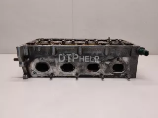 03C103063AB Головка блока Volkswagen Golf PLUS 1 Арт AM23545102, вид 9
