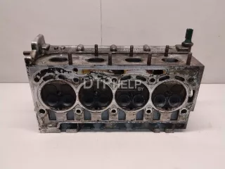 03C103063AB Головка блока Volkswagen Golf PLUS 1 Арт AM23545102, вид 10