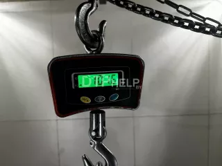 11000429947 Двигатель BMW 1 E81/E82/E87/E88 Арт AM23556141, вид 2