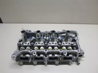11101F9050 Головка блока Toyota Rav 4 5 Арт AM23560157, вид 1