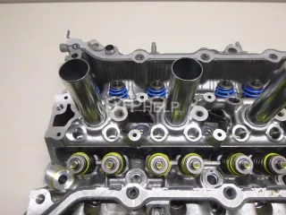 11101F9050 Головка блока Toyota Rav 4 5 Арт AM23560157, вид 2