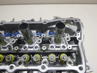 11101F9050 Головка блока Toyota Rav 4 5 Арт AM23560157, вид 3