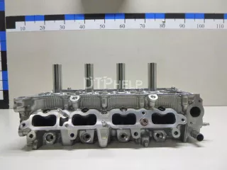 11101F9050 Головка блока Toyota Rav 4 5 Арт AM23560157, вид 4