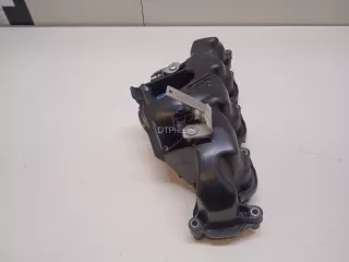 03L129711AS Коллектор впускной Volkswagen Crafter 1 Арт AM23561071, вид 3