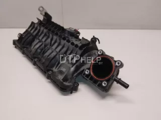 E4T151008010 Коллектор впускной Chery Tiggo 7 Арт AM23575546, вид 4