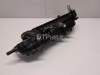E4T151008010 Коллектор впускной Chery Tiggo 7 Арт AM23575546, вид 5