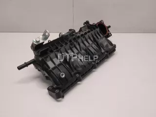 E4T151008010 Коллектор впускной Chery Tiggo 7 Арт AM23575546, вид 7
