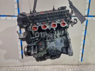 MN195812 Двигатель Mitsubishi Lancer 10 Арт AM23583049, вид 3