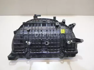 283102T000 Коллектор впускной Genesis G80 Арт AM23588049, вид 1