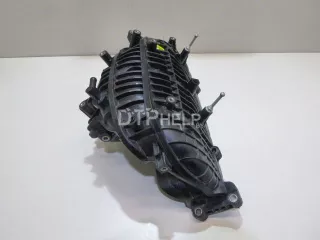 283102T000 Коллектор впускной Genesis G80 Арт AM23588049, вид 2