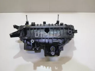 283102T000 Коллектор впускной Genesis G80 Арт AM23588049, вид 3