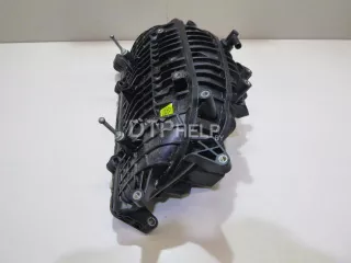 283102T000 Коллектор впускной Genesis G80 Арт AM23588049, вид 4